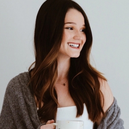 Madison Smith